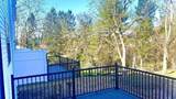 10073 Old Perry Hwy - Photo 6