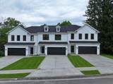 10073 Old Perry Hwy - Photo 7