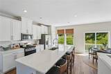 143 River Ridge Drive - Photo 12