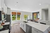 143 River Ridge Drive - Photo 13