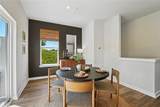143 River Ridge Drive - Photo 14