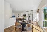 143 River Ridge Drive - Photo 15