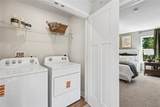 143 River Ridge Drive - Photo 17