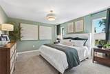 143 River Ridge Drive - Photo 18