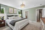 143 River Ridge Drive - Photo 19