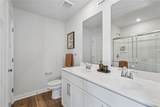 143 River Ridge Drive - Photo 21