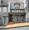 1207 Linden Place - Photo 2