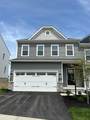 1004 Madisyn Lane - Photo 1