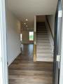 1004 Madisyn Lane - Photo 2