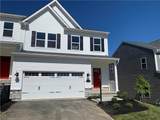1006 Madisyn Lane - Photo 1