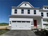 1010 Madisyn Lane - Photo 1