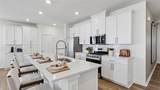 1010 Madisyn Lane - Photo 2