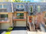 2673 Bingham - Photo 1