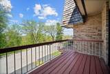 2673 Bingham - Photo 10