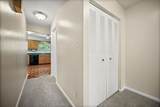 2673 Bingham - Photo 11
