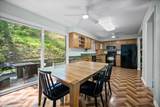 2673 Bingham - Photo 12