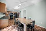 2673 Bingham - Photo 13