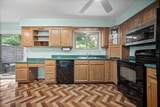 2673 Bingham - Photo 14