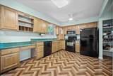 2673 Bingham - Photo 15