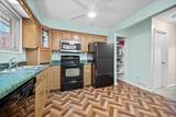 2673 Bingham - Photo 16