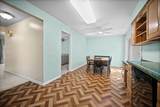 2673 Bingham - Photo 17
