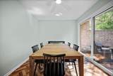 2673 Bingham - Photo 18