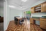 2673 Bingham - Photo 19