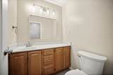 2673 Bingham - Photo 20