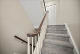 2673 Bingham - Photo 21