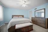 2673 Bingham - Photo 23