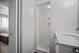2673 Bingham - Photo 24