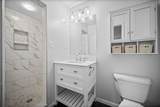 2673 Bingham - Photo 26