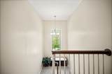 2673 Bingham - Photo 27