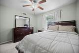 2673 Bingham - Photo 29