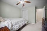 2673 Bingham - Photo 30