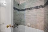 2673 Bingham - Photo 31