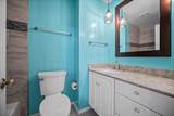2673 Bingham - Photo 32
