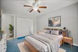 2673 Bingham - Photo 33