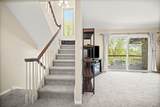 2673 Bingham - Photo 4