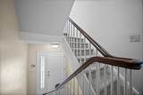2673 Bingham - Photo 5