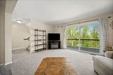 2673 Bingham - Photo 6
