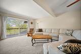 2673 Bingham - Photo 8