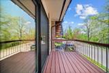 2673 Bingham - Photo 9