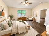 202 Parkview Drive - Photo 13