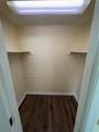 202 Parkview Drive - Photo 14