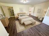 202 Parkview Drive - Photo 19