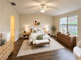 202 Parkview Drive - Photo 9
