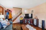 2000 Lafayette Street - Photo 6