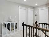 380 Trinity Way - Photo 10
