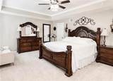 380 Trinity Way - Photo 11